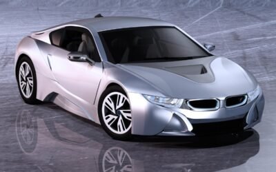 How the Ailing US Economy is Affecting Its Automobile Manufacturers