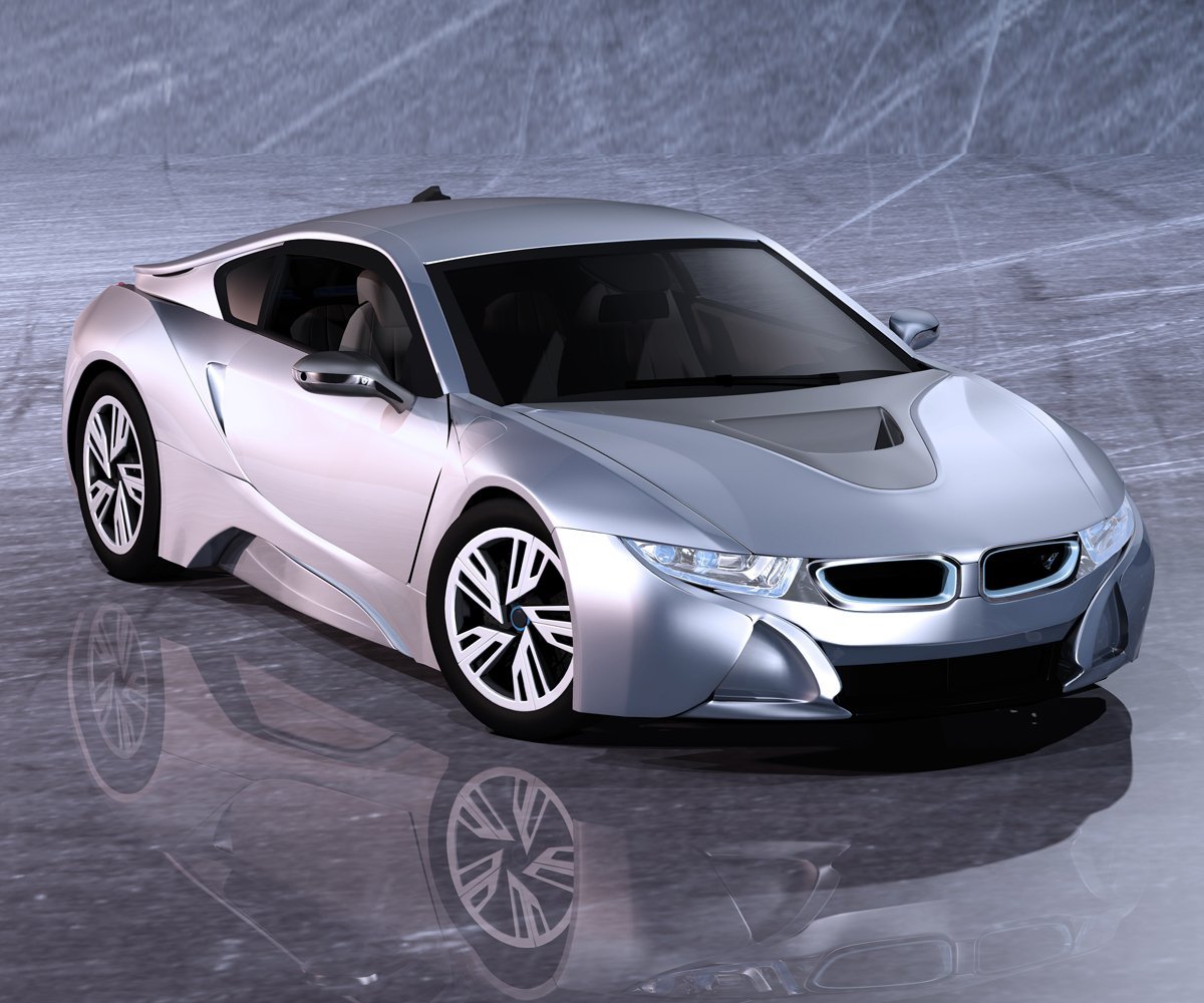 np-automobile-1200x1000x4