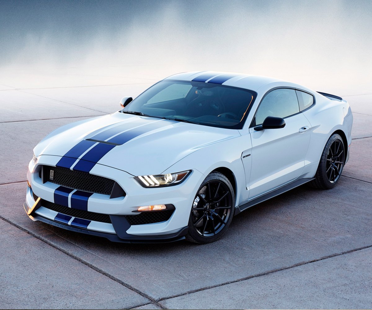 np-automobile-1200x1000x6