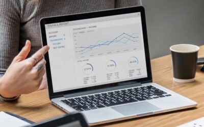 Banks Have a Lot of Reasons to Reject Your Small Business Loan