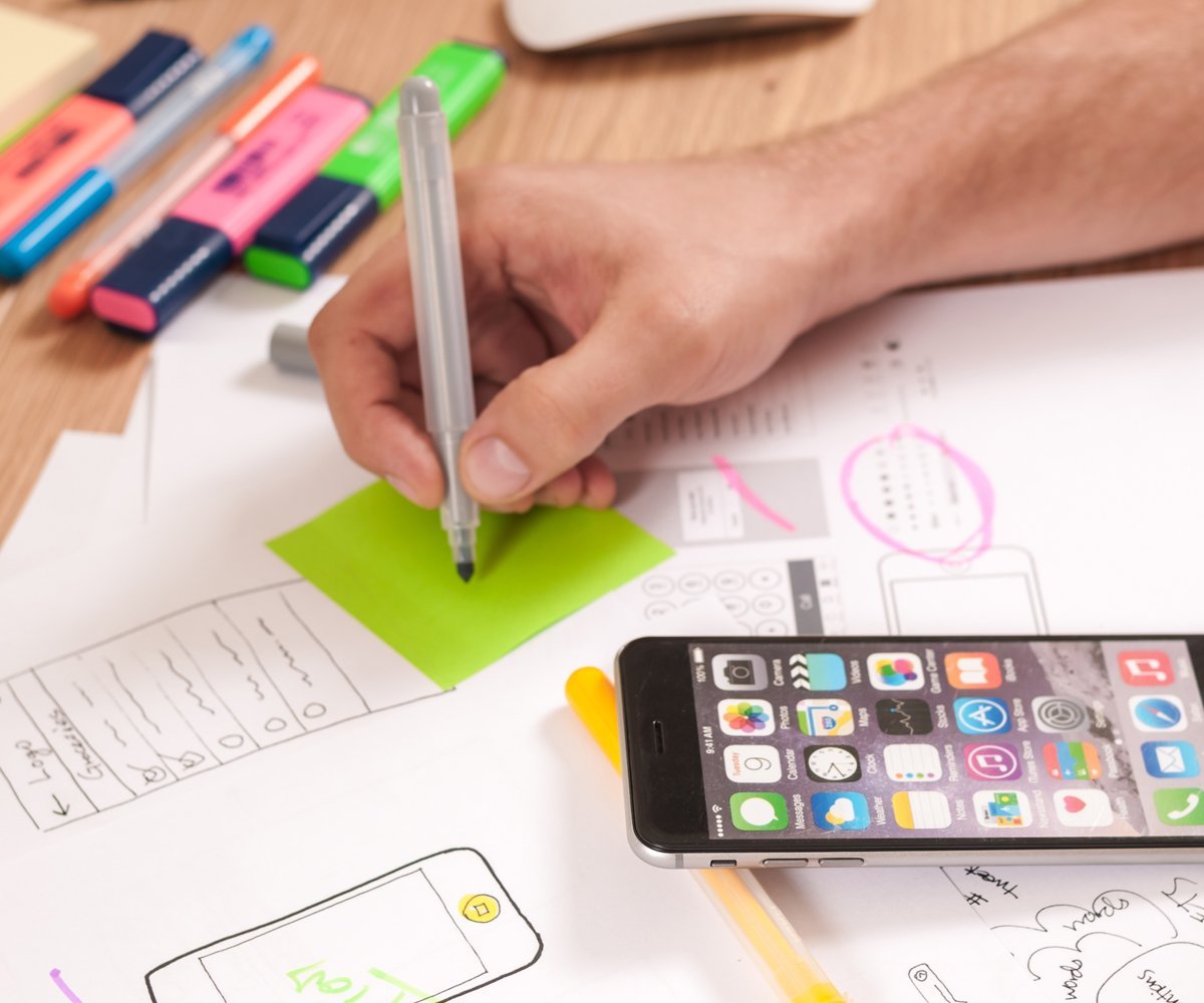 np-business-1200x1000x10