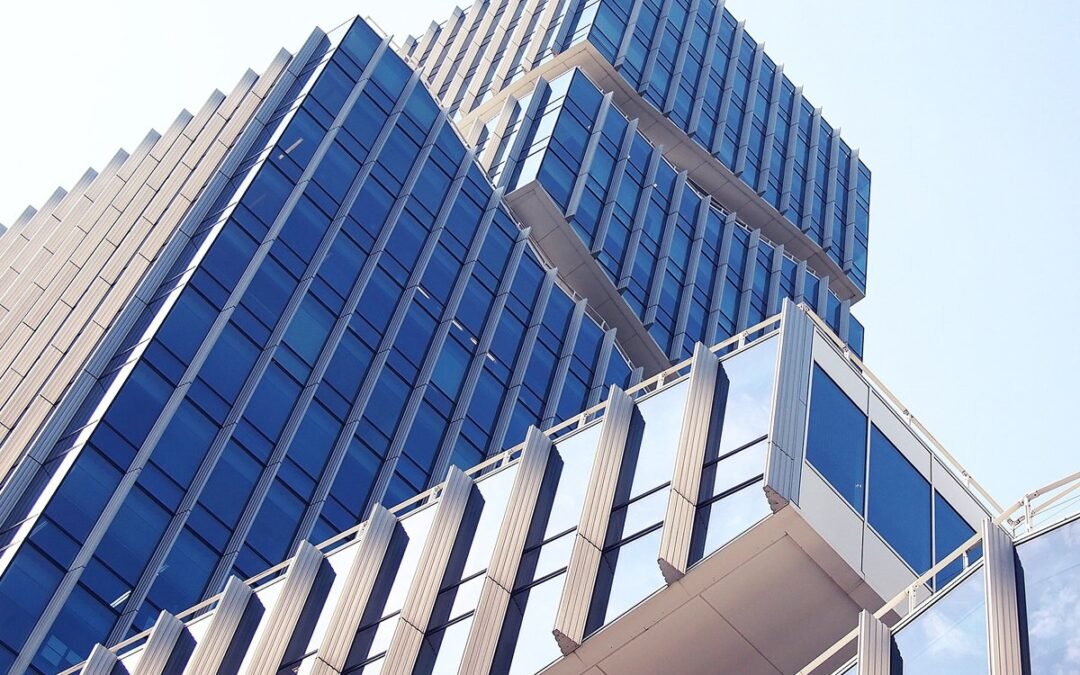 Brand Creation and Criteria for Development