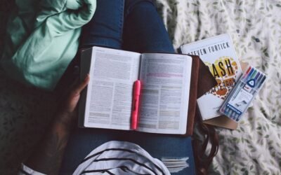 Educational Leaders Must Strive To Increase Resources Available For Their Schools