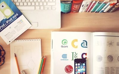 Evolutionary and Philosophical Insights Into Global Education