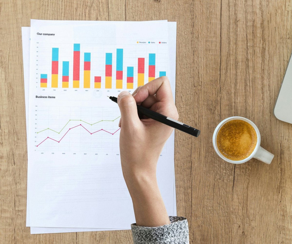 np-finance-1200x1000x1