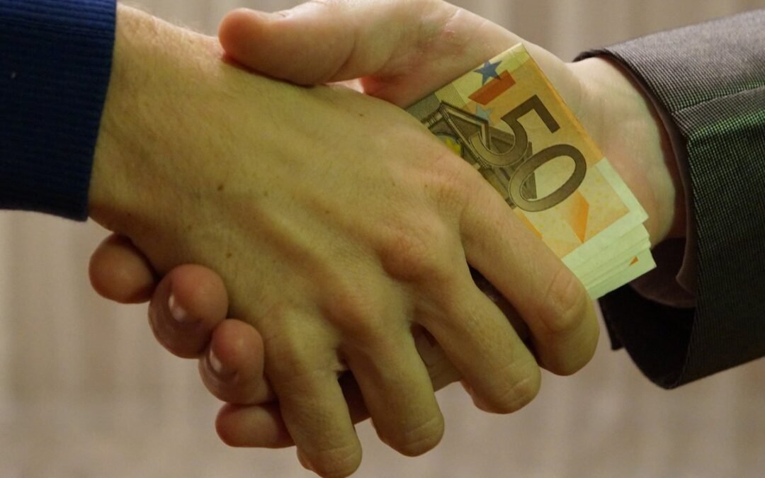 How to Choose a Car Finance Broker  Some Useful Tips