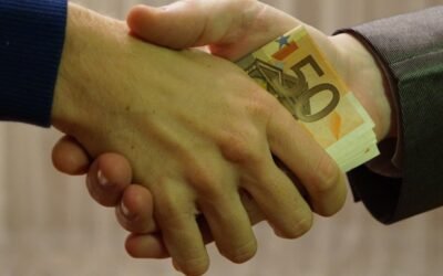 How to Choose a Car Finance Broker Some Useful Tips