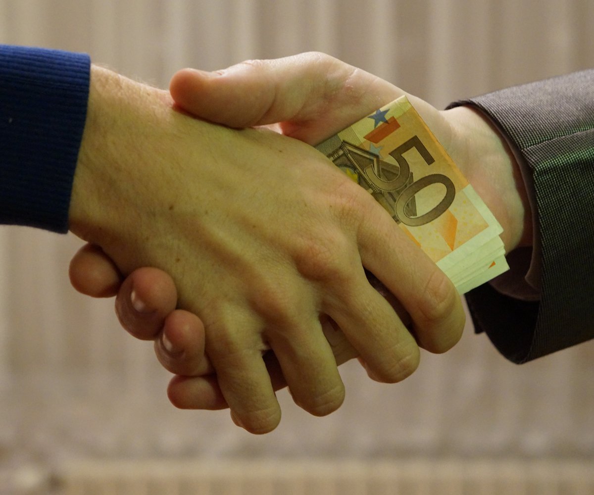 np-finance-1200x1000x2