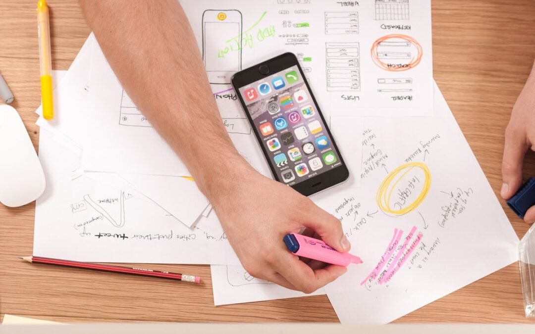 Small Business Finance  Finding the Right Mix of Debt and Equity