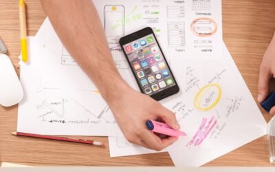 Small Business Finance Finding the Right Mix of Debt and Equity