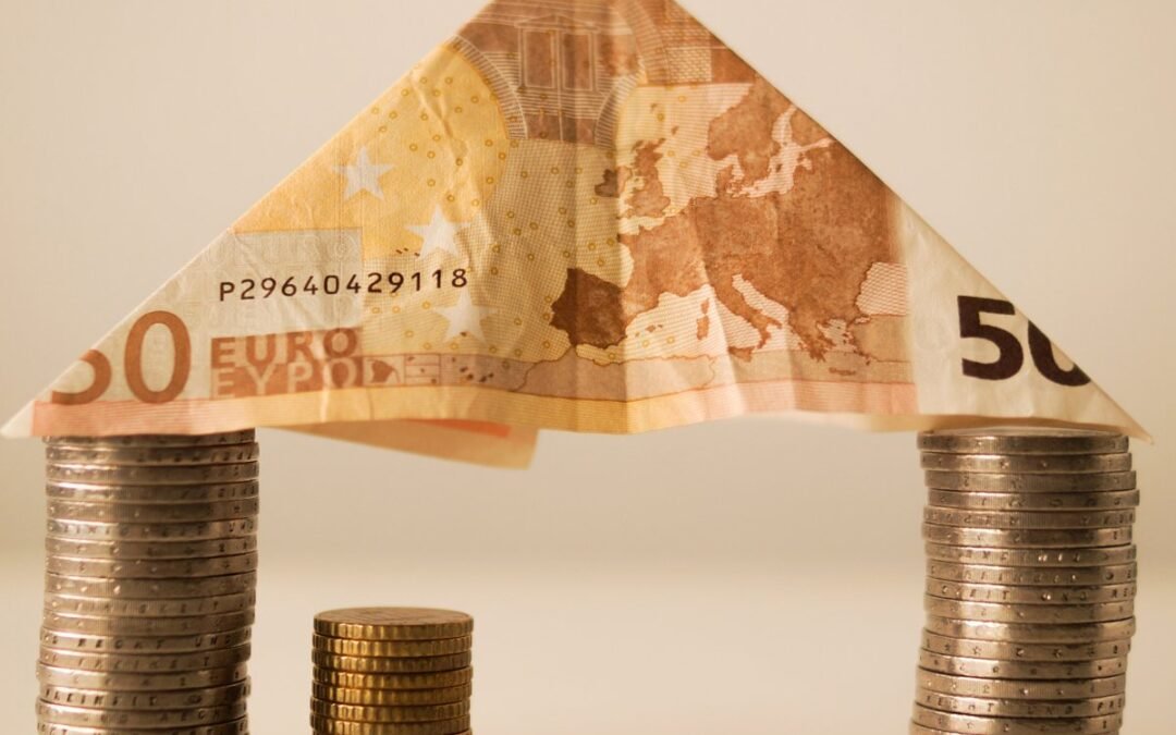 Alternative Financing for Wholesale Produce Distributors