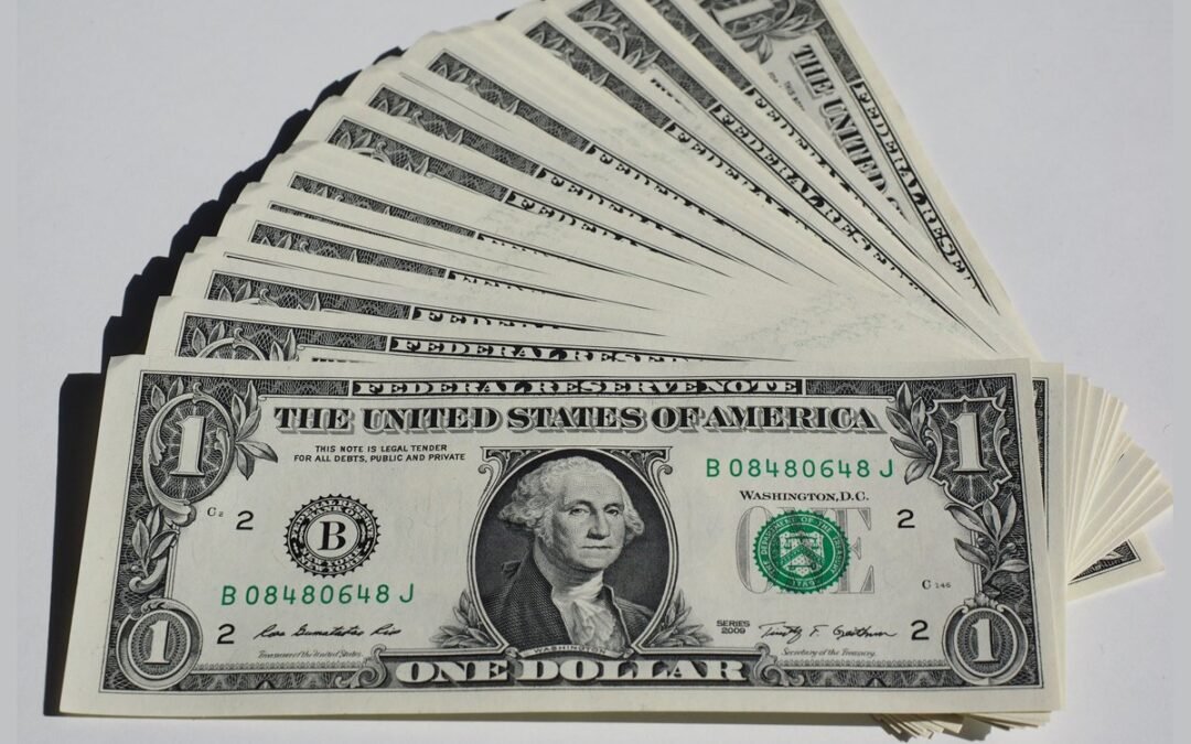 Car Finance – What You Should Know About Dealer Finance