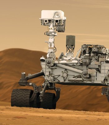 np-science-350x400x1