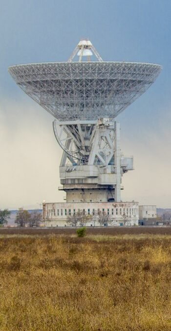 How To Make Science, Technology, Engineering, And Mathematics Cool At School