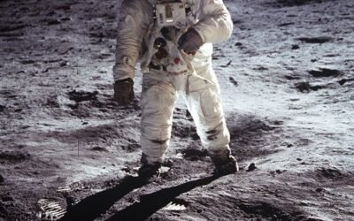 Dream World Science: We Will Need to Discard Materialism to Find a Theory of Everything