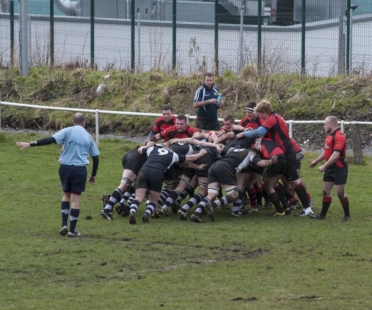 np-sports-1200x1000x5