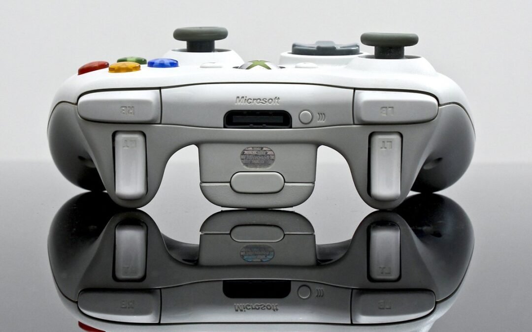 Technological Innovation Through Tech Mining For Market Dominance