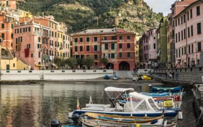 Base Tendriling Travel Expenses