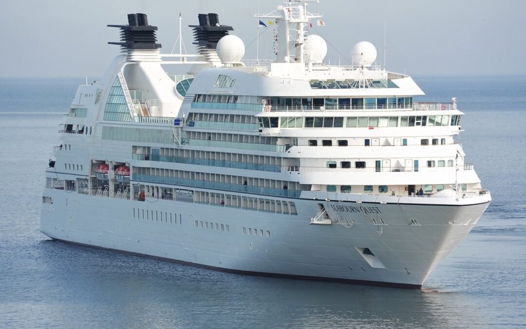 Must-Have Features in the Travel Business Portal