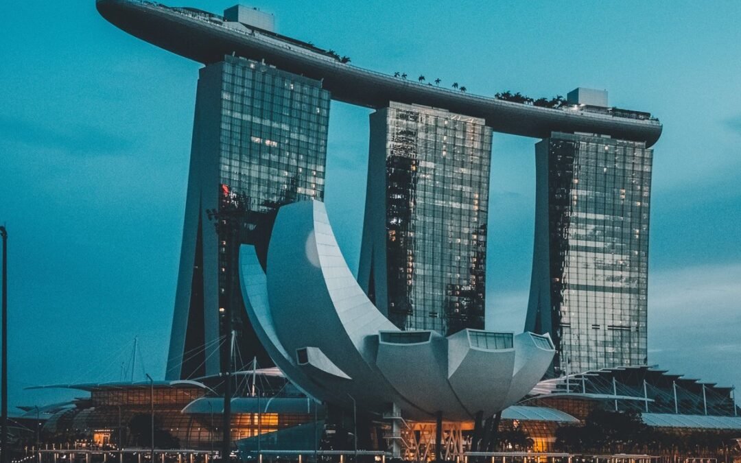 Overseas Travel Insurance Plans – Costs Less and Offers More