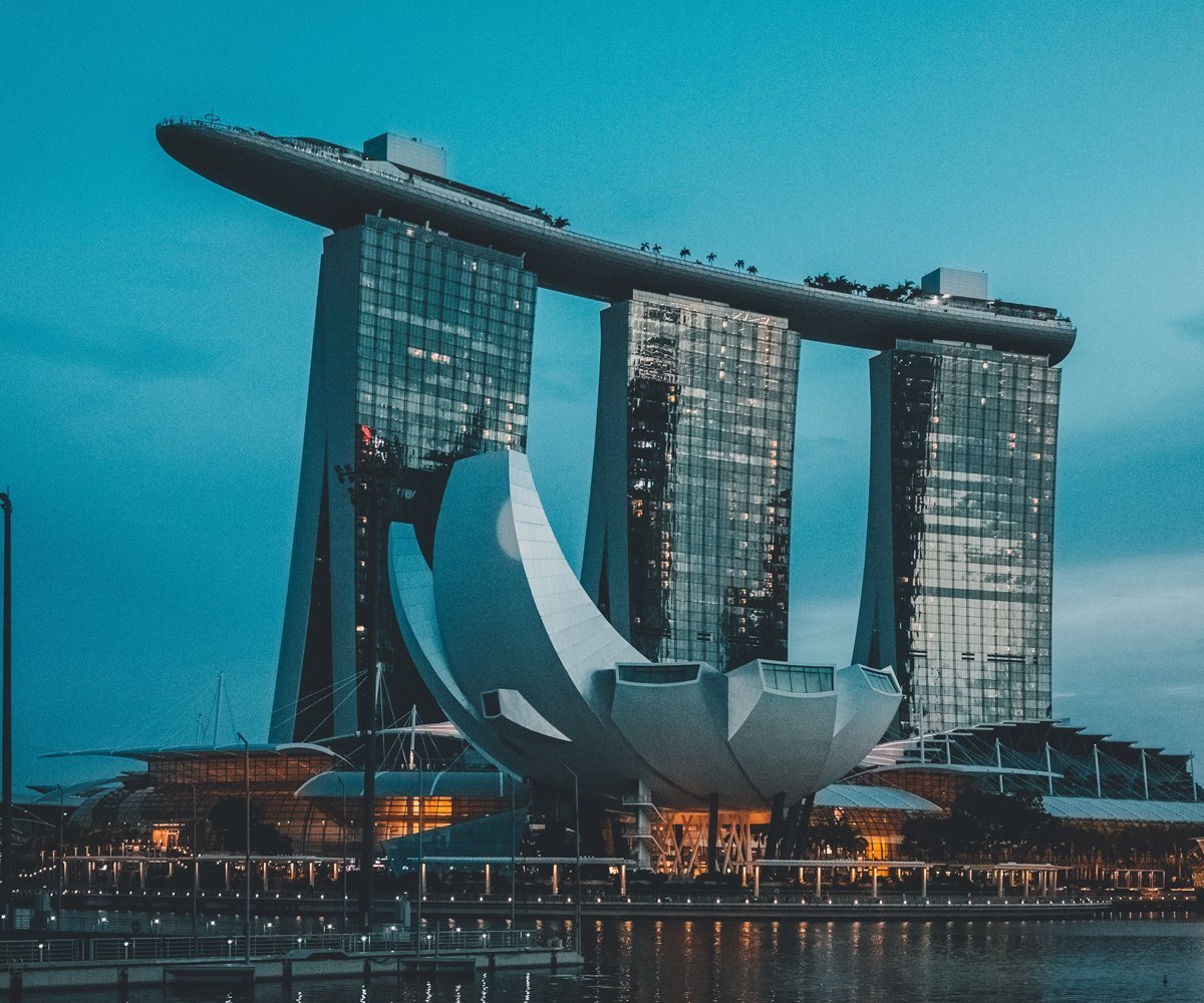 np-travel-1200x1000x5